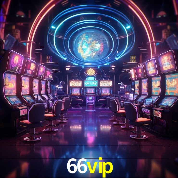 A Emoção da Loteria na 66vip: Uma Chance de Mudança de Vida